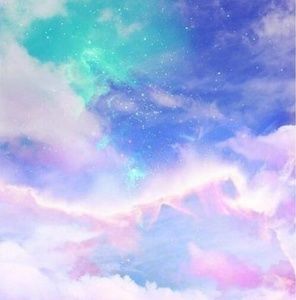 Meet your Posher, Gidget